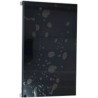 15.6" Full HD LCD screen