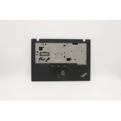 notebook cover for SSD