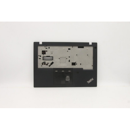 notebook cover for SSD