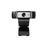 HD Webcam C930e