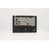 notebook cover for SSD