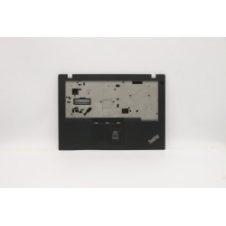 Odin2.0 INTEL FRU COVER_Odin | APLIUM