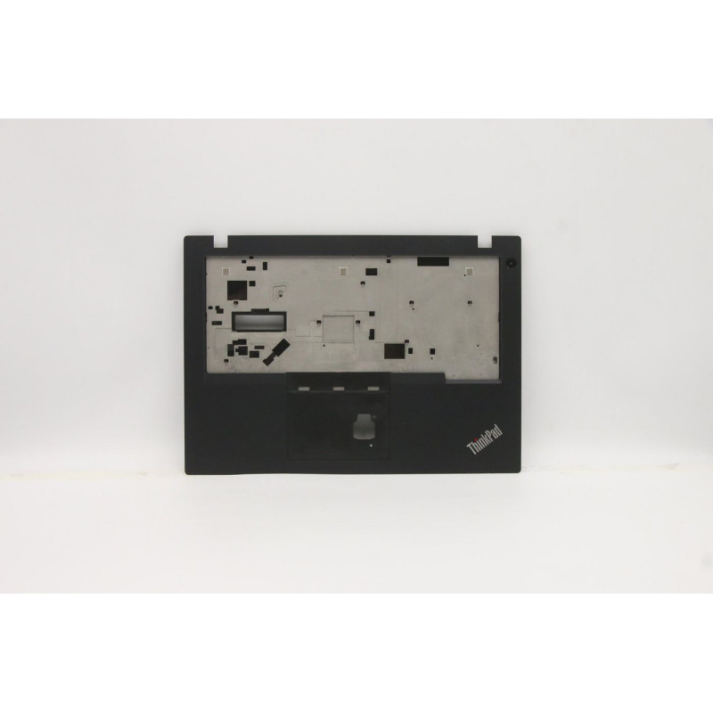 Odin2.0 INTEL FRU COVER_Odin | APLIUM