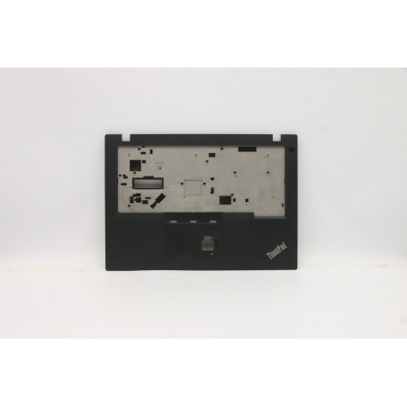 Odin2.0 INTEL FRU COVER_Odin | APLIUM