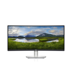 S Series S3423Dwc 86.4 Cm