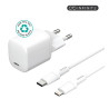 INFINITE Charger Kit PD 20W
