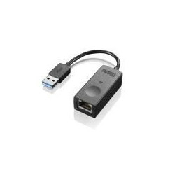 USB 3.0 to Ethernet Adapter