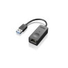 USB 3.0 to Ethernet Adapter