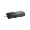 Dell Pro Dock - WD25Z