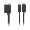 ThinkPad Thunderbolt3 WS Cable