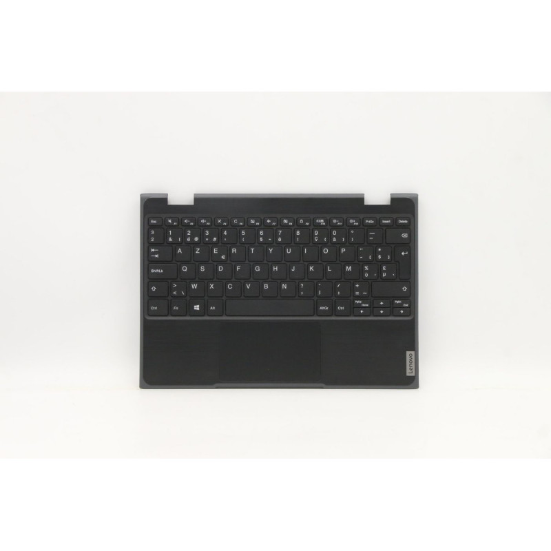 UpperCase ASM B 82GJ BEL
