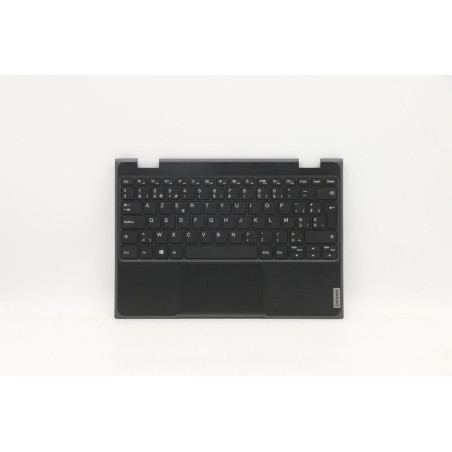 UpperCase ASM B 82GJ BEL