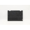UpperCase ASM B 82GJ BEL