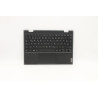UpperCase ASM B 82GJ GER