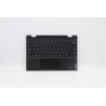 UpperCase ASM B 82GJ ENG