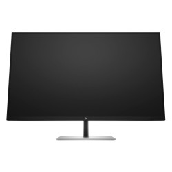 E32K G5 4K Computer Monitor