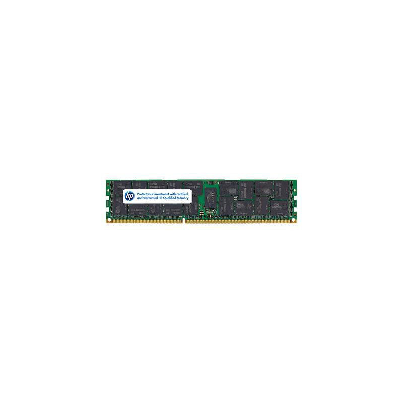 2GB 2Rx8 PC3-10600R-9