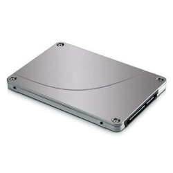 Harddrive 128GB