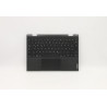 UpperCase ASM B 82GK GER