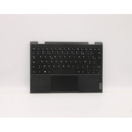 UpperCase ASM B 82GK FRA