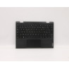 UpperCase ASM B 82GK FRA