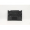 UpperCase ASM B 82GK SPA