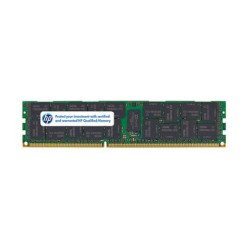 8 GB DIMM 240-pin DDR3