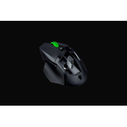 Basilisk V3 X Hyperspeed