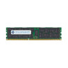 8 GB DIMM 240-pin DDR3