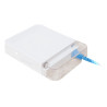 FTTH Wall outlet UPC