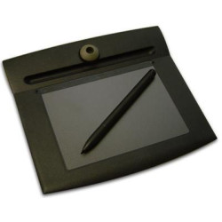 SignatureGem 4x5 HID USB | APLIUM