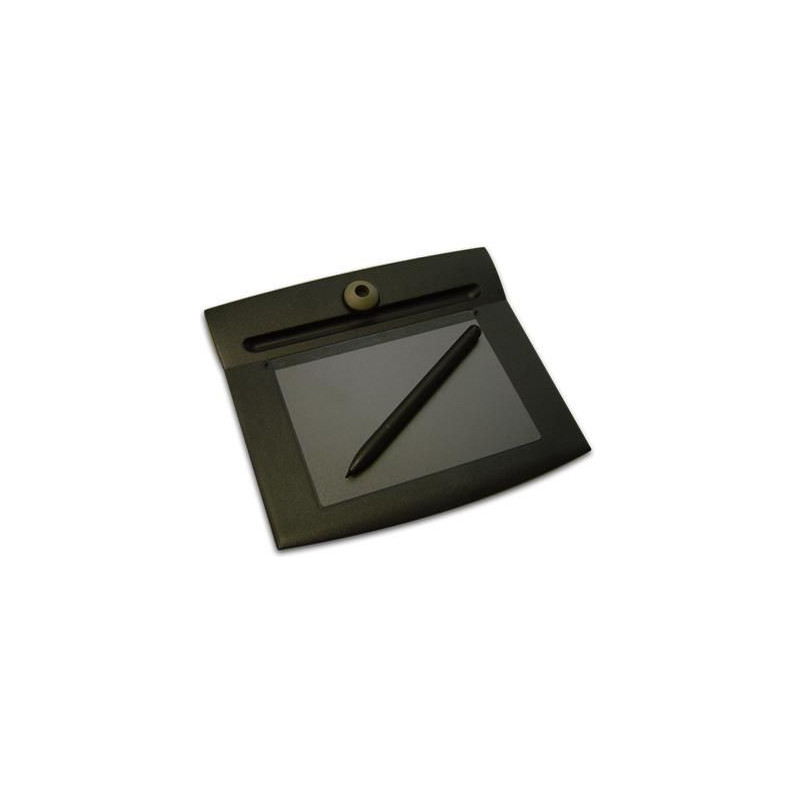 SignatureGem 4x5 HID USB | APLIUM