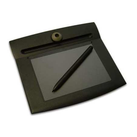 SignatureGem 4x5 HID USB | APLIUM