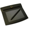 SignatureGem 4x5 HID USB | APLIUM