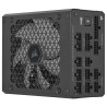 Hx1000I Power Supply Unit