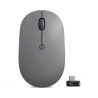 Lenovo GO Multi Wireless Mouse
