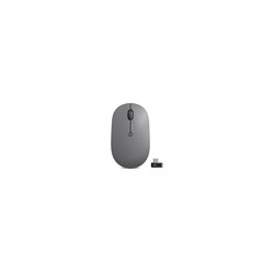 Lenovo GO Multi Wireless Mouse