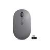 Lenovo GO Multi Wireless Mouse