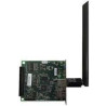 Standard antenna upgrade for