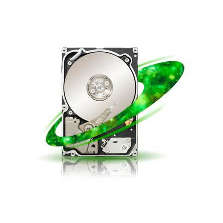 1TB Constellation.2 6Gb/s SAS