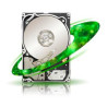 1TB Constellation.2 6Gb/s SAS