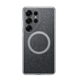 SymmetryClrMgnetSamsungS26UltraStrdstclr