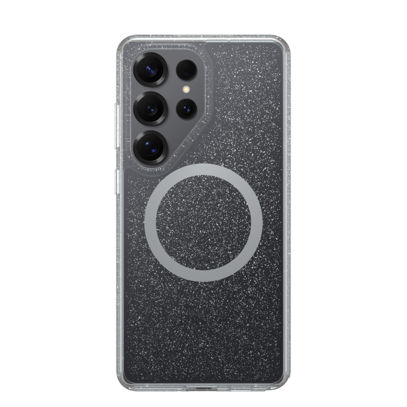 SymmetryClrMgnetSamsungS26UltraStrdstclr