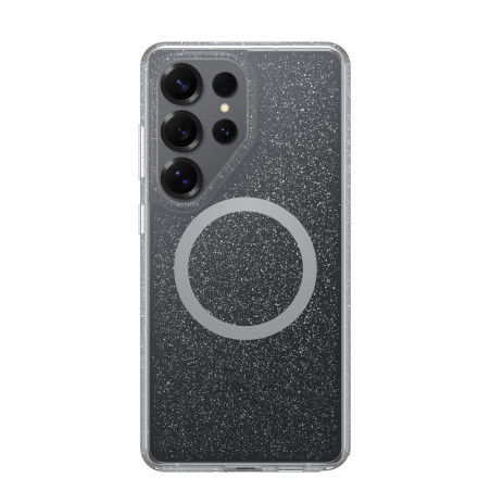 SymmetryClrMgnetSamsungS26UltraStrdstclr