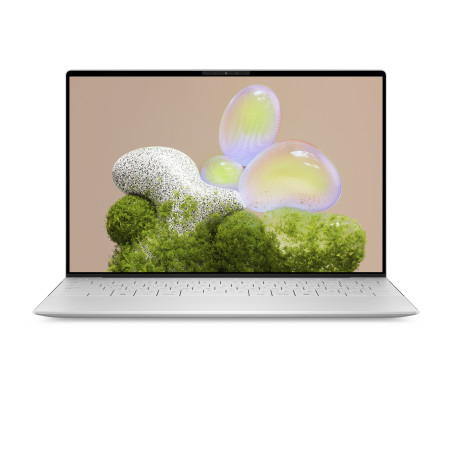 XPS13 9350 U7 258V 13"32G 1TB W11P 1YPro