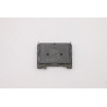 ThinkBook Integrated tray