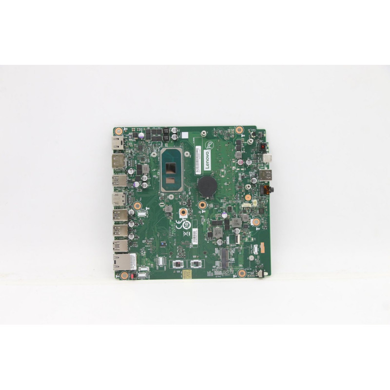FRU MB ICL-U i5-1035 WIN DPK