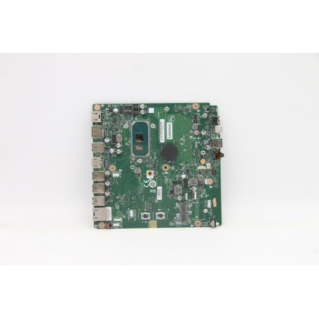FRU MB ICL-U i5-1035 WIN DPK