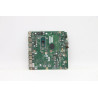 FRU MB ICL-U i5-1035 WIN DPK