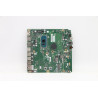 Motherboard for Lenovo